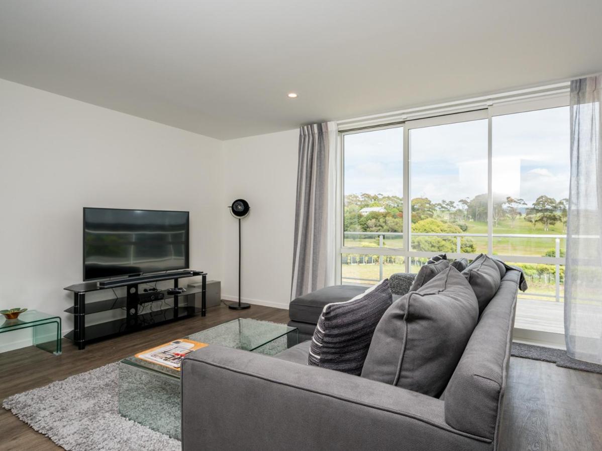 Ruakaka Sands - Ruakaka Holiday Home ภายนอก รูปภาพ